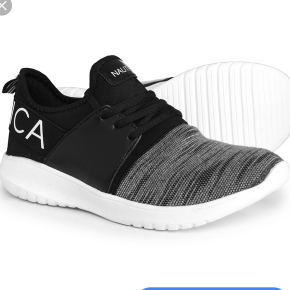 kappil sneakers